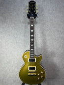 Epiphone Slash Victoria Les Paul Standard Goldtop【加古川店】