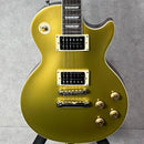 Epiphone Slash Victoria Les Paul Standard Goldtop【加古川店】