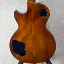 Epiphone Slash Victoria Les Paul Standard Goldtop【加古川店】