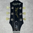 Epiphone Slash Victoria Les Paul Standard Goldtop【加古川店】