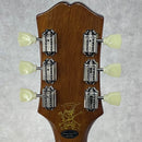 Epiphone Slash Victoria Les Paul Standard Goldtop【加古川店】