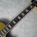 Epiphone Slash Victoria Les Paul Standard Goldtop【加古川店】