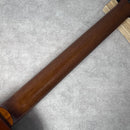 Epiphone Slash Victoria Les Paul Standard Goldtop【加古川店】