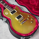 Epiphone Slash Victoria Les Paul Standard Goldtop【加古川店】