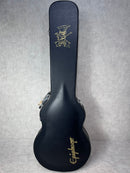 Epiphone Slash Victoria Les Paul Standard Goldtop【加古川店】