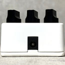 【中古】 JHS Pedals 3 Series Reverb【加古川店】