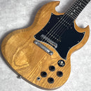Gibson SG Special Swamp Ash【加古川店】