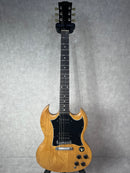 Gibson SG Special Swamp Ash【加古川店】