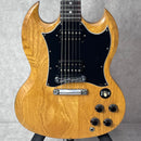 Gibson SG Special Swamp Ash【加古川店】