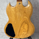 Gibson SG Special Swamp Ash【加古川店】