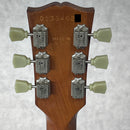 Gibson SG Special Swamp Ash【加古川店】