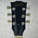 Gibson SG Special Swamp Ash【加古川店】