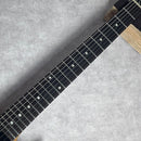 Gibson SG Special Swamp Ash【加古川店】