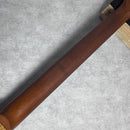 Gibson SG Special Swamp Ash【加古川店】