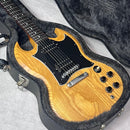 Gibson SG Special Swamp Ash【加古川店】