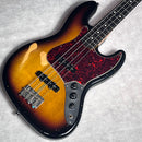 Fender American Vintage 62 Jazz Bass 【加古川店】