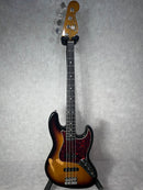 Fender American Vintage 62 Jazz Bass 【加古川店】