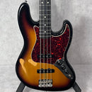 Fender American Vintage 62 Jazz Bass 【加古川店】