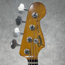 Fender American Vintage 62 Jazz Bass 【加古川店】