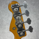 Fender American Vintage 62 Jazz Bass 【加古川店】