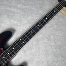 Fender American Vintage 62 Jazz Bass 【加古川店】