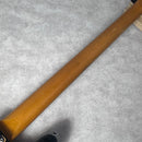 Fender American Vintage 62 Jazz Bass 【加古川店】