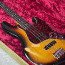 Fender American Vintage 62 Jazz Bass 【加古川店】