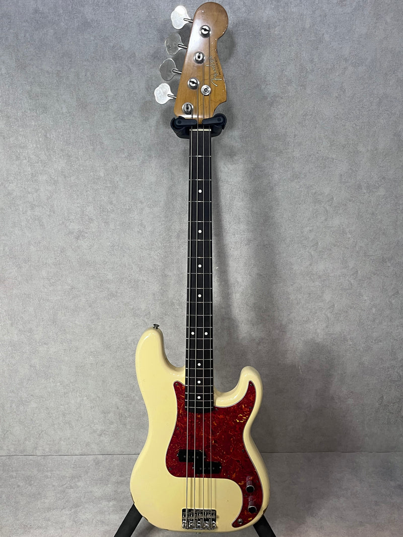 Fender