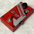 【中古】 DigiTech Drop【加古川店】
