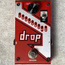 【中古】 DigiTech Drop【加古川店】