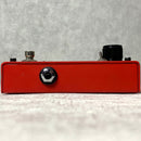 【中古】 DigiTech Drop【加古川店】