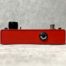 【中古】 DigiTech Drop【加古川店】