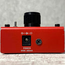【中古】 DigiTech Drop【加古川店】
