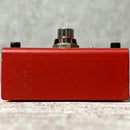 【中古】 DigiTech Drop【加古川店】