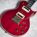 Aria Pro II 1983 PE-R80KV 【加古川店】