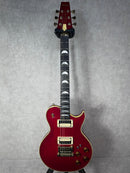 Aria Pro II 1983 PE-R80KV 【加古川店】