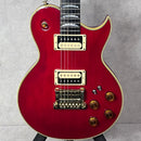 Aria Pro II 1983 PE-R80KV 【加古川店】