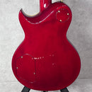 Aria Pro II 1983 PE-R80KV 【加古川店】