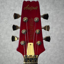 Aria Pro II 1983 PE-R80KV 【加古川店】