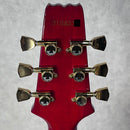 Aria Pro II 1983 PE-R80KV 【加古川店】