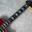 Aria Pro II 1983 PE-R80KV 【加古川店】