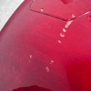 Aria Pro II 1983 PE-R80KV 【加古川店】