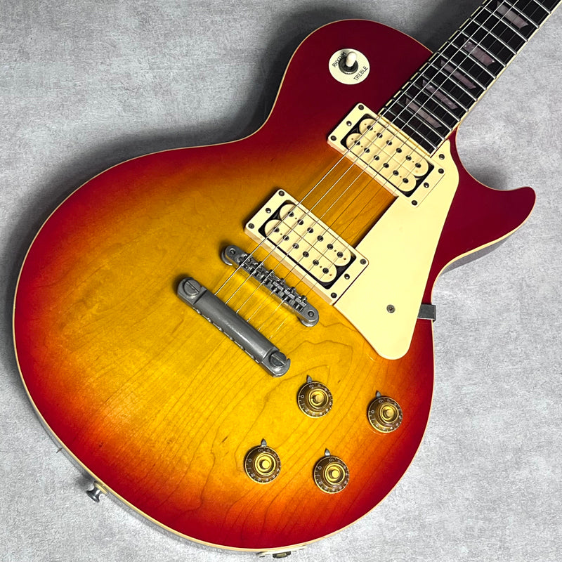 Aria Pro II 1980 LS-500D【加古川店】