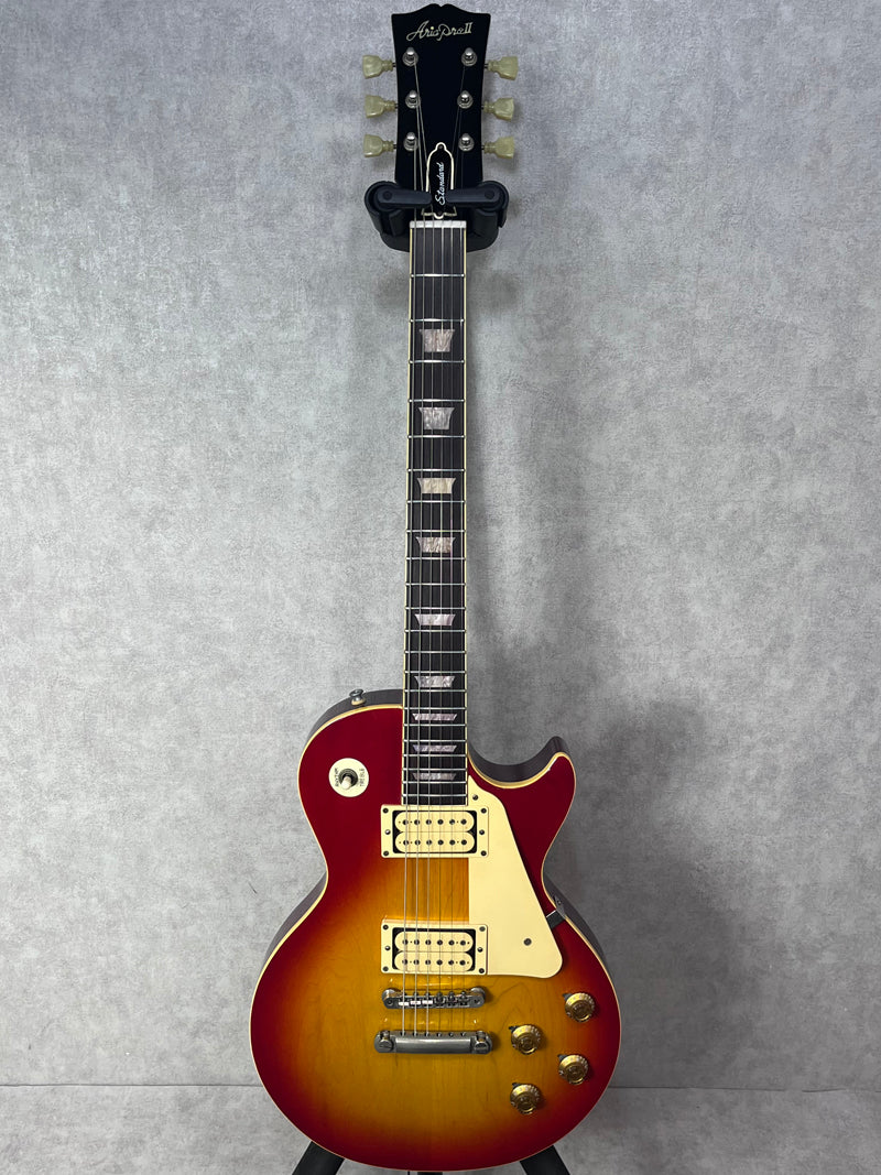 Aria Pro II 1980 LS-500D【加古川店】