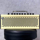 【中古】 YAMAHA THR10II【加古川店】