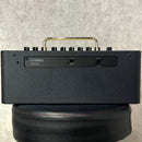 【中古】 YAMAHA THR10II【加古川店】