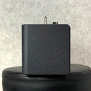 【中古】 YAMAHA THR10II【加古川店】