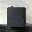 【中古】 YAMAHA THR10II【加古川店】