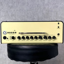 【中古】 YAMAHA THR10II【加古川店】