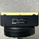 【中古】 YAMAHA THR10II【加古川店】
